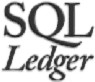 Sql Ledger